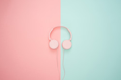 Разные виды наушников. Как выбрать?